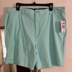 Vineyard vines men’s shorts NWT